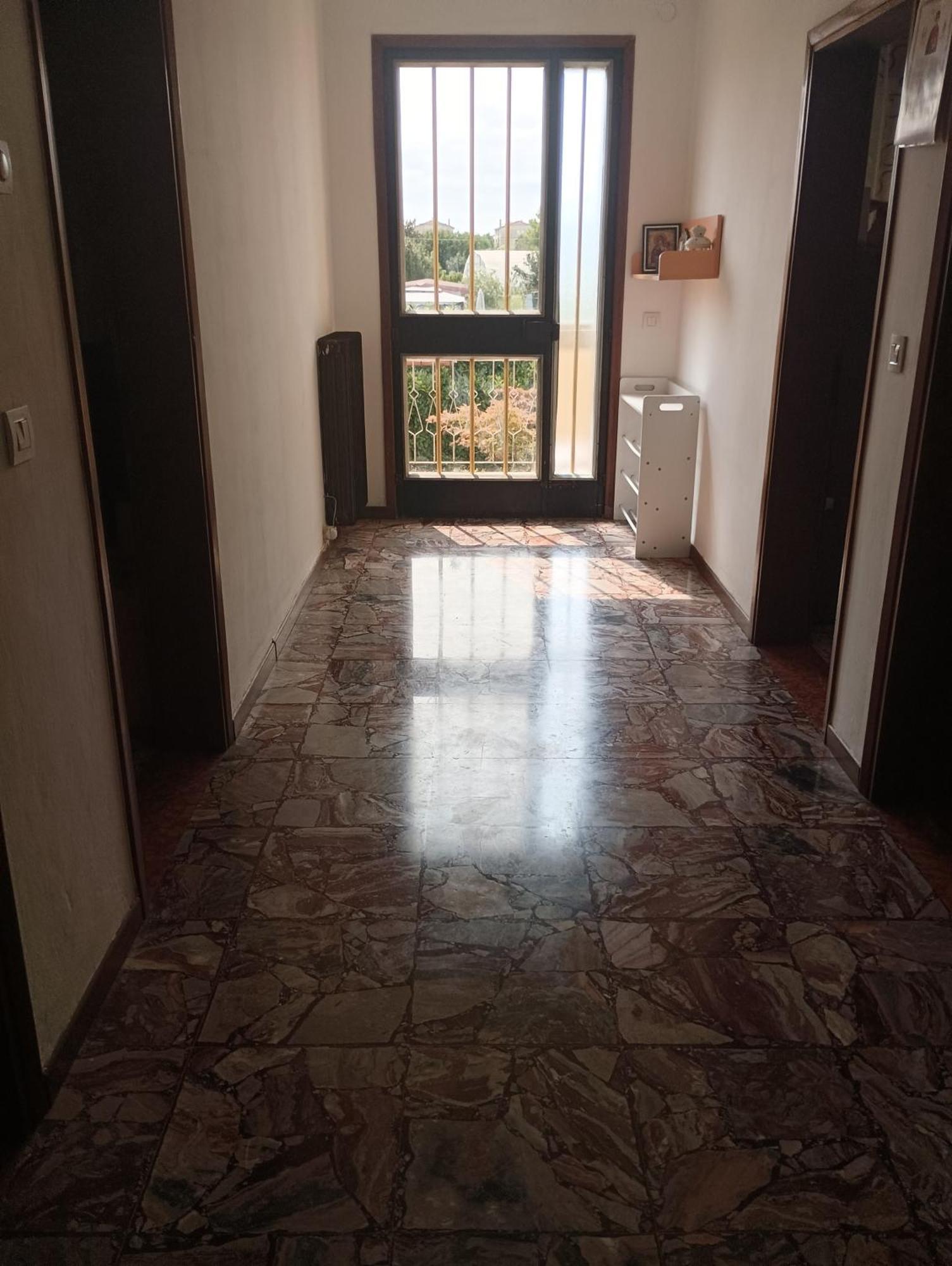 מלון Calvecchia Casa Di Petya מראה חיצוני תמונה